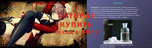 сатива Беломорск