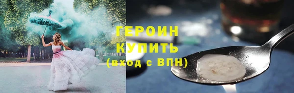 сатива Беломорск