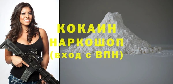 apvp Белокуриха