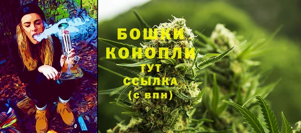 винт Белоозёрский